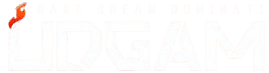 UDGAM