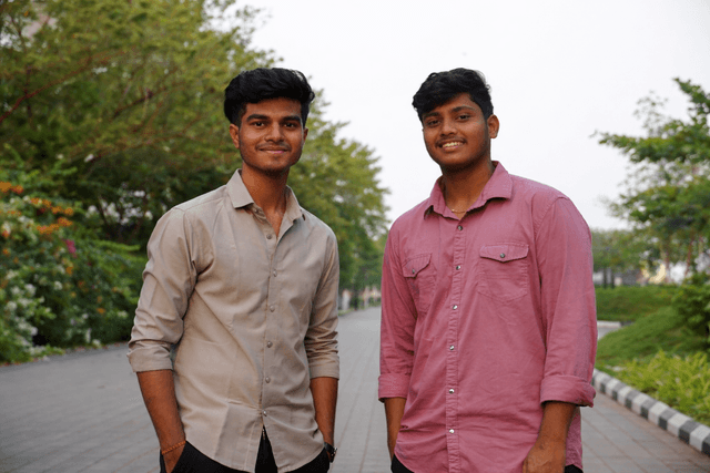 Cultural Committee visual