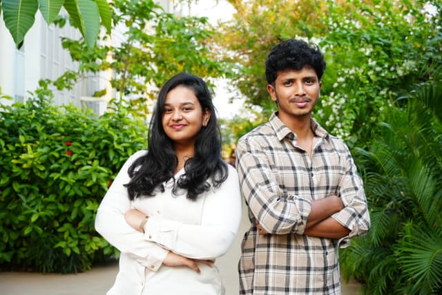 Medical and safe guard visual