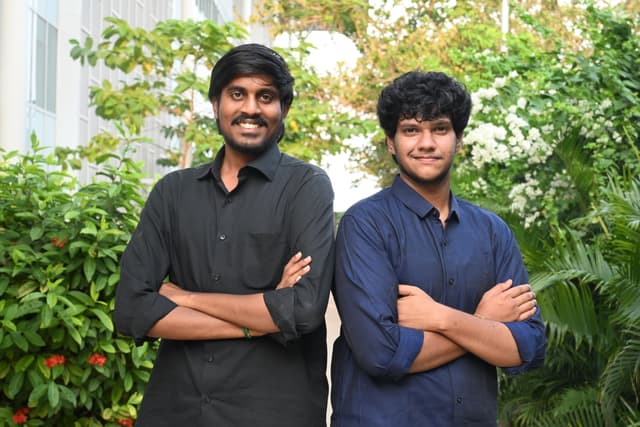 Transportation visual